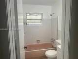 2407 Mckinley St - Photo 11