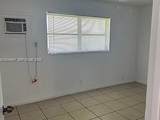 2407 Mckinley St - Photo 12