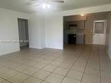 2407 Mckinley St - Photo 2