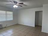 2407 Mckinley St - Photo 4