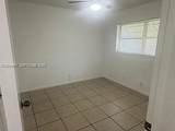 2407 Mckinley St - Photo 5
