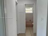 2407 Mckinley St - Photo 6