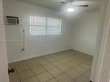 2407 Mckinley St - Photo 7