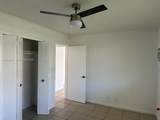2407 Mckinley St - Photo 8