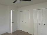 2407 Mckinley St - Photo 9