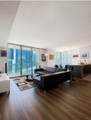 55 6th St - Photo 1