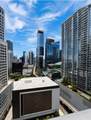 55 6th St - Photo 10