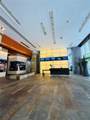 55 6th St - Photo 12