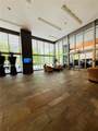 55 6th St - Photo 13