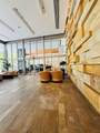 55 6th St - Photo 14