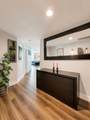 55 6th St - Photo 2
