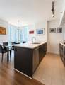 55 6th St - Photo 3