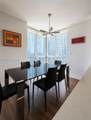55 6th St - Photo 4