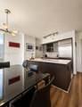 55 6th St - Photo 5