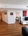 55 6th St - Photo 6