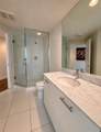 55 6th St - Photo 7