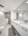 55 6th St - Photo 8