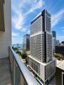 55 6th St - Photo 9