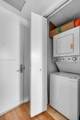475 Brickell Ave - Photo 11