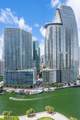 475 Brickell Ave - Photo 13