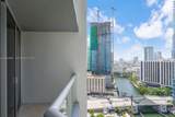475 Brickell Ave - Photo 14