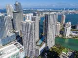 475 Brickell Ave - Photo 16