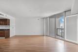 475 Brickell Ave - Photo 6