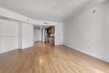 475 Brickell Ave - Photo 8