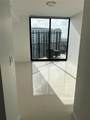 5252 85th Ave - Photo 12