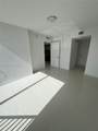 5252 85th Ave - Photo 13