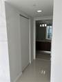 5252 85th Ave - Photo 14