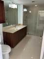 5252 85th Ave - Photo 15