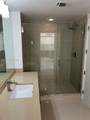 5252 85th Ave - Photo 16