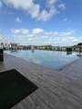 5252 85th Ave - Photo 19