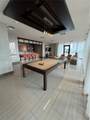 5252 85th Ave - Photo 22
