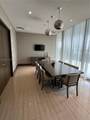5252 85th Ave - Photo 23