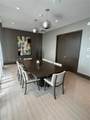 5252 85th Ave - Photo 24