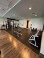 5252 85th Ave - Photo 25