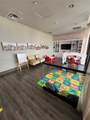 5252 85th Ave - Photo 28