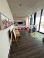 5252 85th Ave - Photo 29