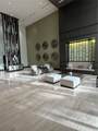 5252 85th Ave - Photo 4