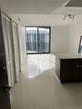 5252 85th Ave - Photo 7