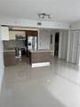 5252 85th Ave - Photo 8