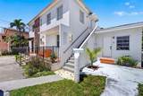 1900 SW 6th St 6th St - Photo 1