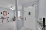 7250 Fairfax Dr - Photo 10