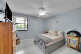 7250 Fairfax Dr - Photo 11