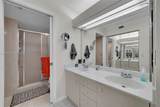 7250 Fairfax Dr - Photo 12