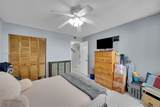 7250 Fairfax Dr - Photo 13