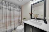 7250 Fairfax Dr - Photo 14