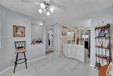 7250 Fairfax Dr - Photo 15